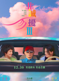亚洲欧美精品